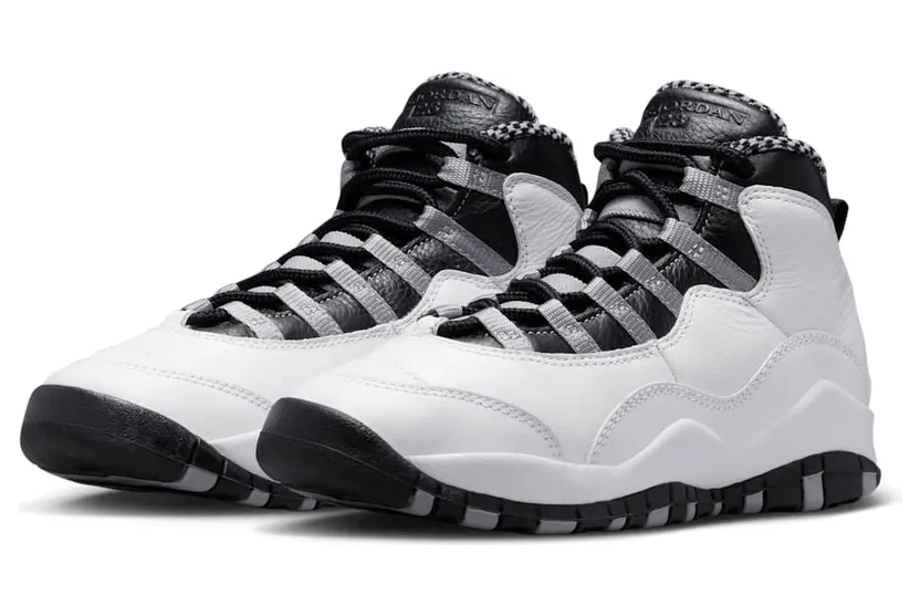 air-jordan-10 IB7359-104