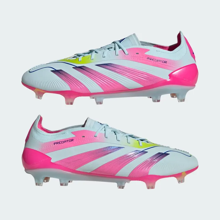 adidas-predator IE3950