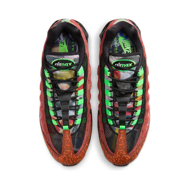 nike-air-max IQ5755-200