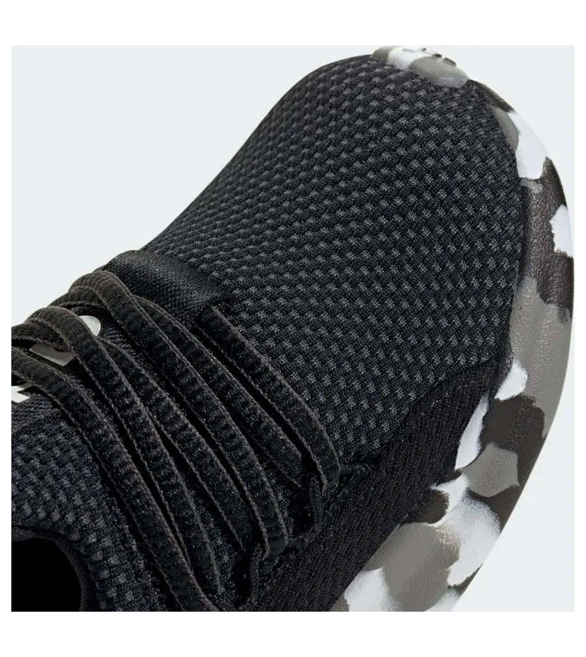 adidas-lite-racer IH1527