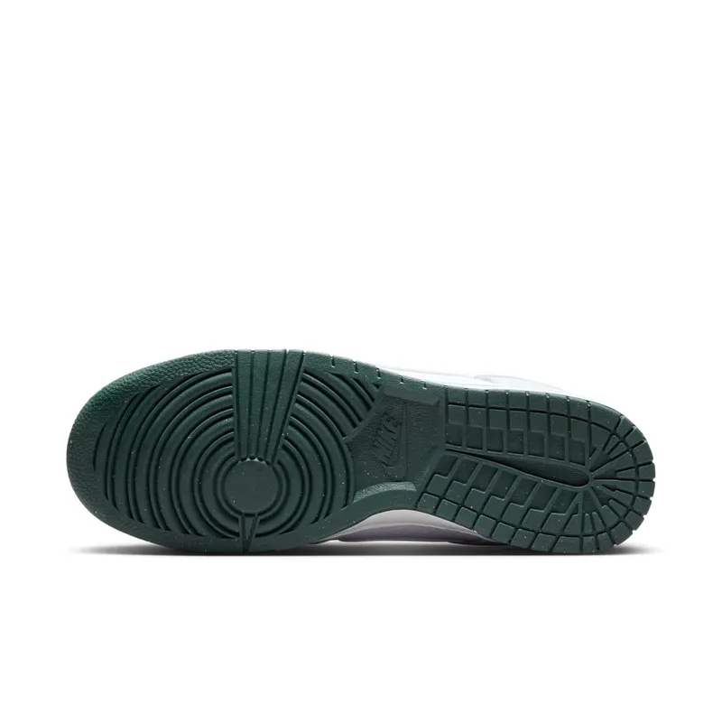 Nike DUNK LOW “VINTAGE GREEN” (HF2874-001)