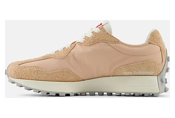 new-balance-327 U327LN