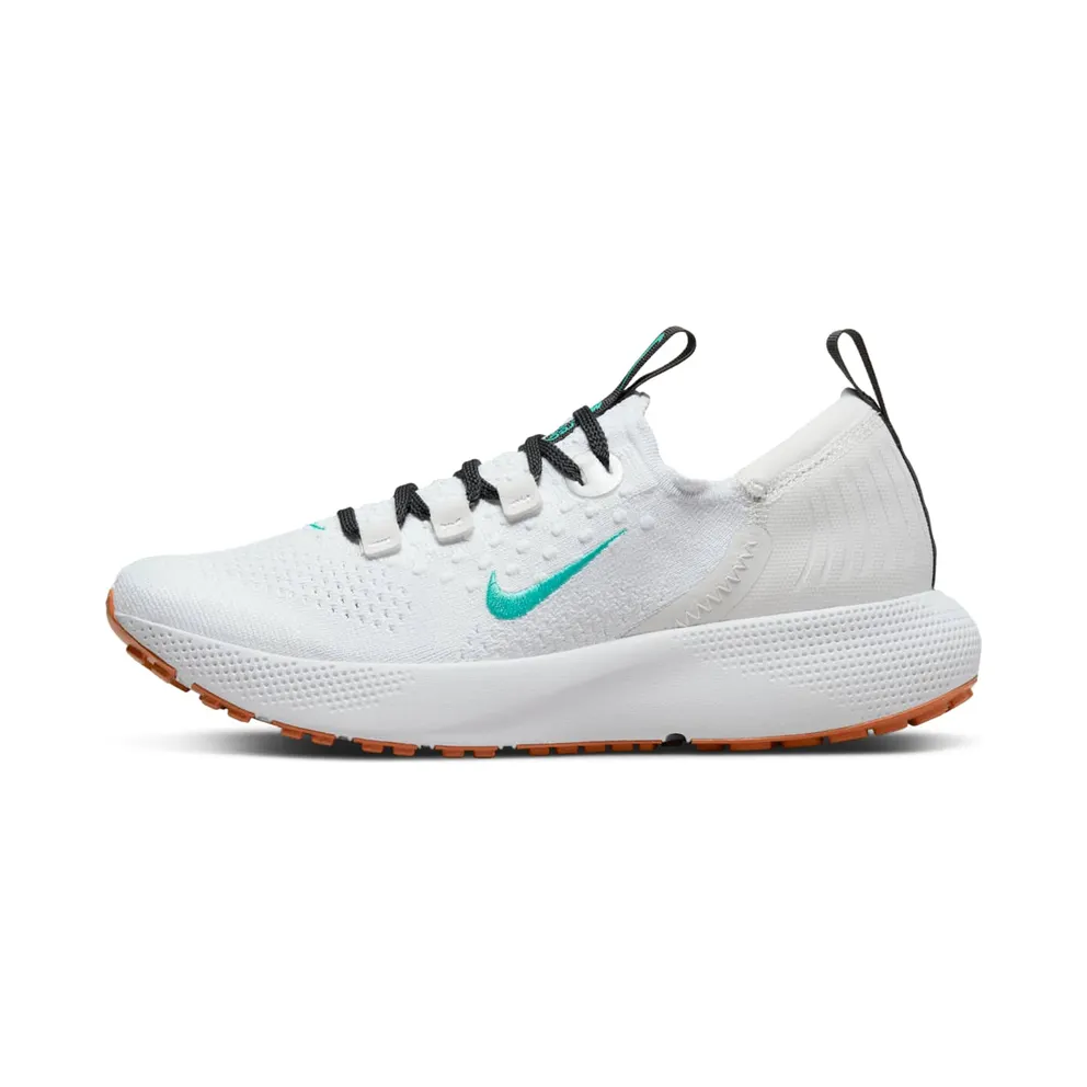 Nike ESCAPE RUN FLYKNIT MNS “Platinum Tint Washed Teal” (DC4269-004)