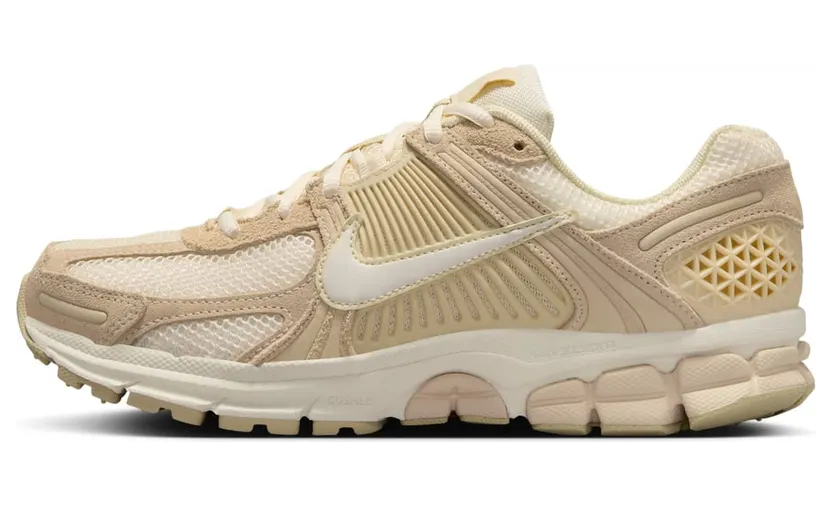 nike-air-zoom HQ0458-200