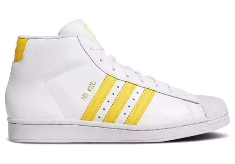 Adidas Pro FV4972