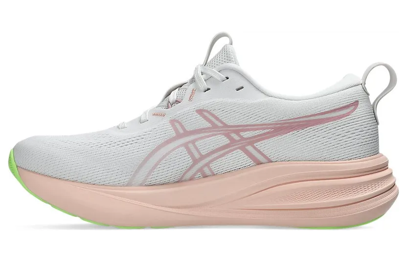 asics-gel-pulse 1012B930-100