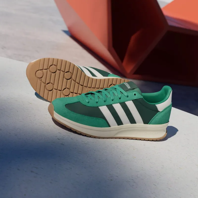 adidas-run-70s-2-0 JI4919