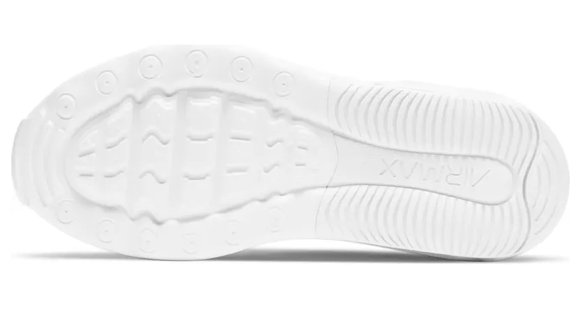 nike-air-max CW1626-104