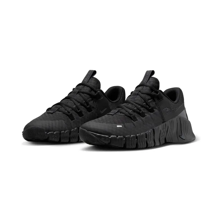 nike-free FQ1412-001
