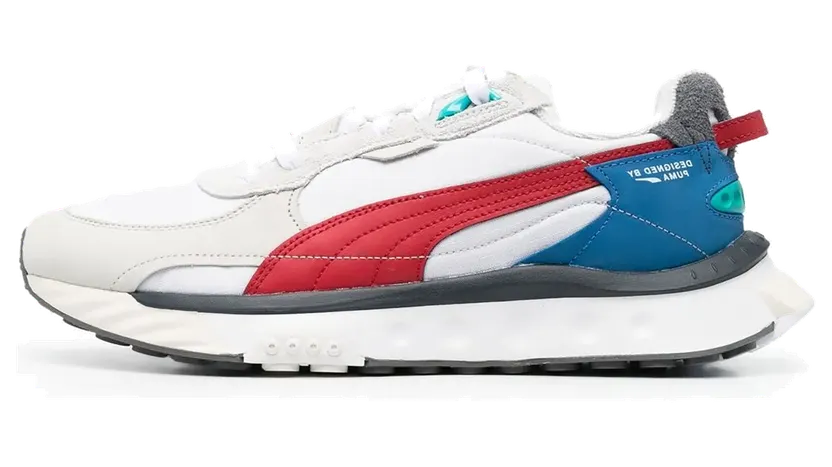 puma-wild 380697-01