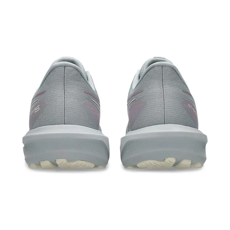 asics-gt-1000 1012B994-020