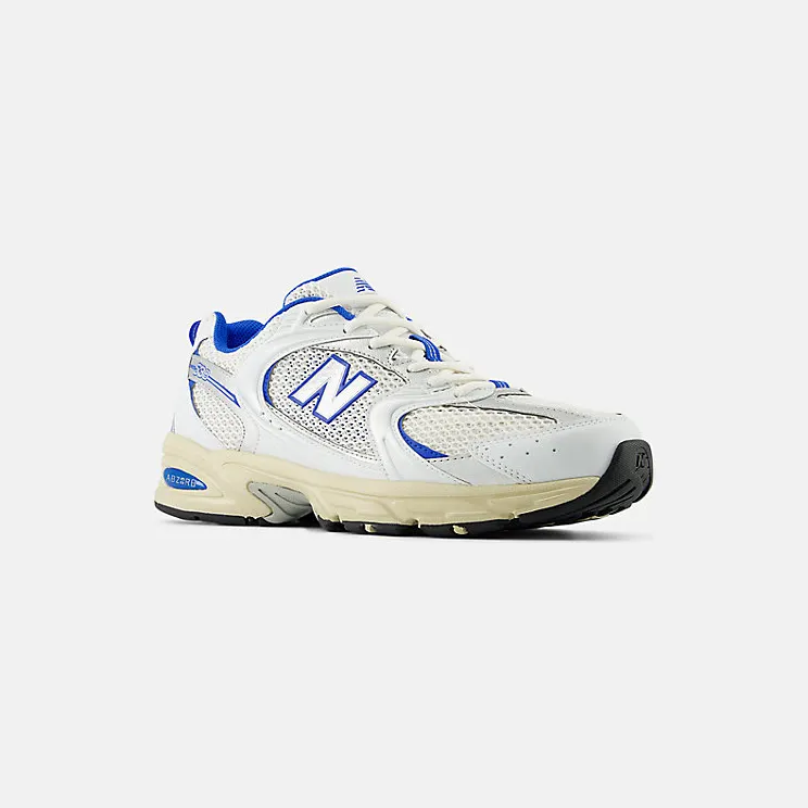 new-balance-530 MR530EA