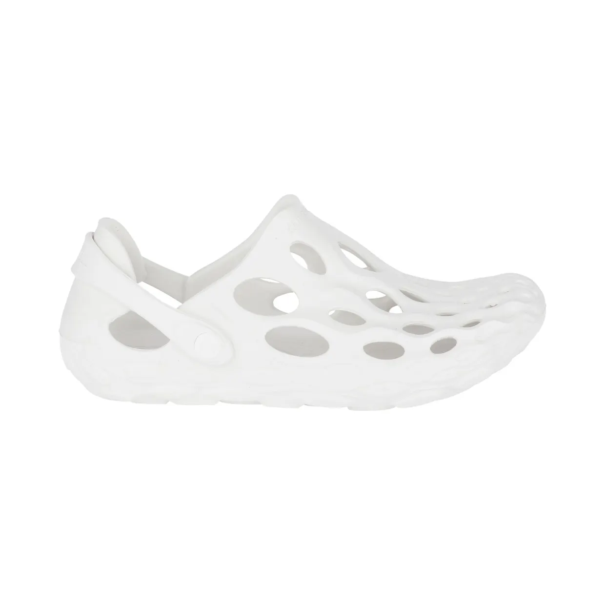 merrell-hydro J85950