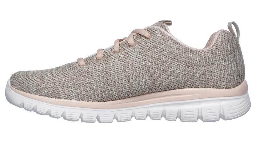 skechers-graceful 12614 NTCL