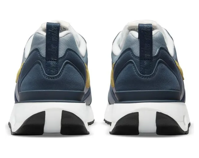 nike-air-max DJ3624-003