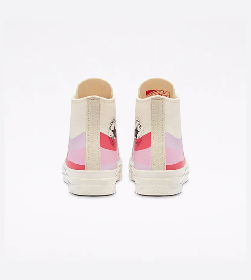 converse-chuck-taylor-all-star 169520C