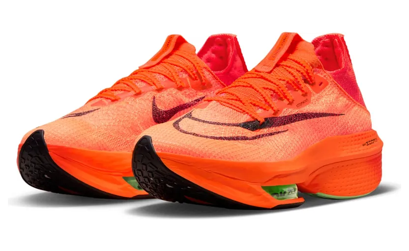 nike-air-zoom DN3559-800