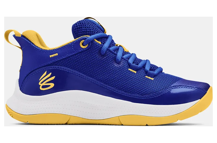 Under Armour 3Z5 NM Blue (3024765-404)