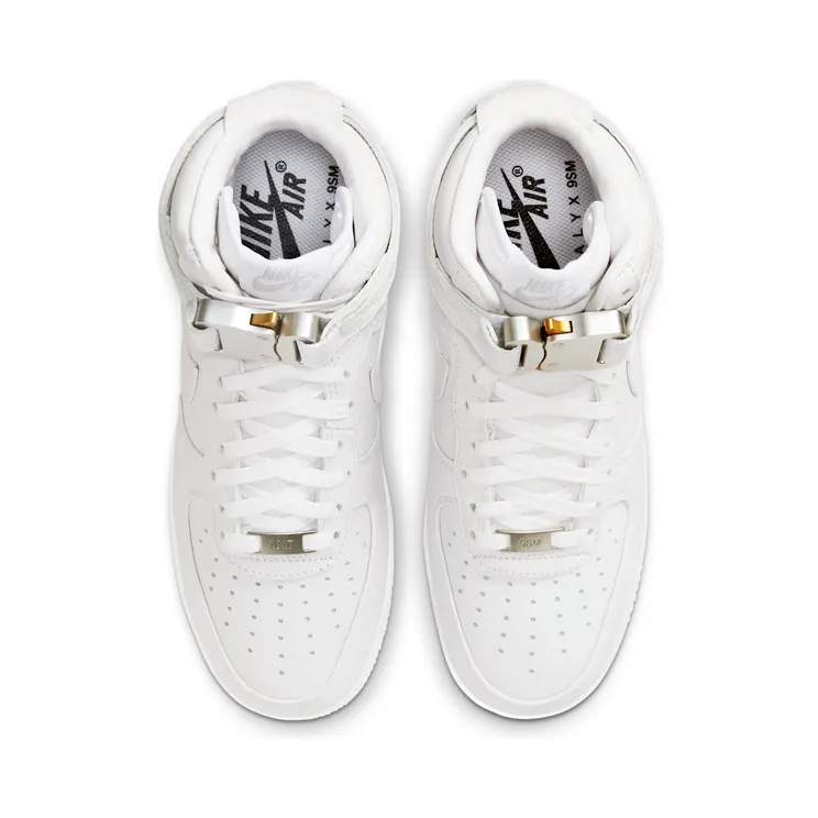 nike-air-force CQ4018-002