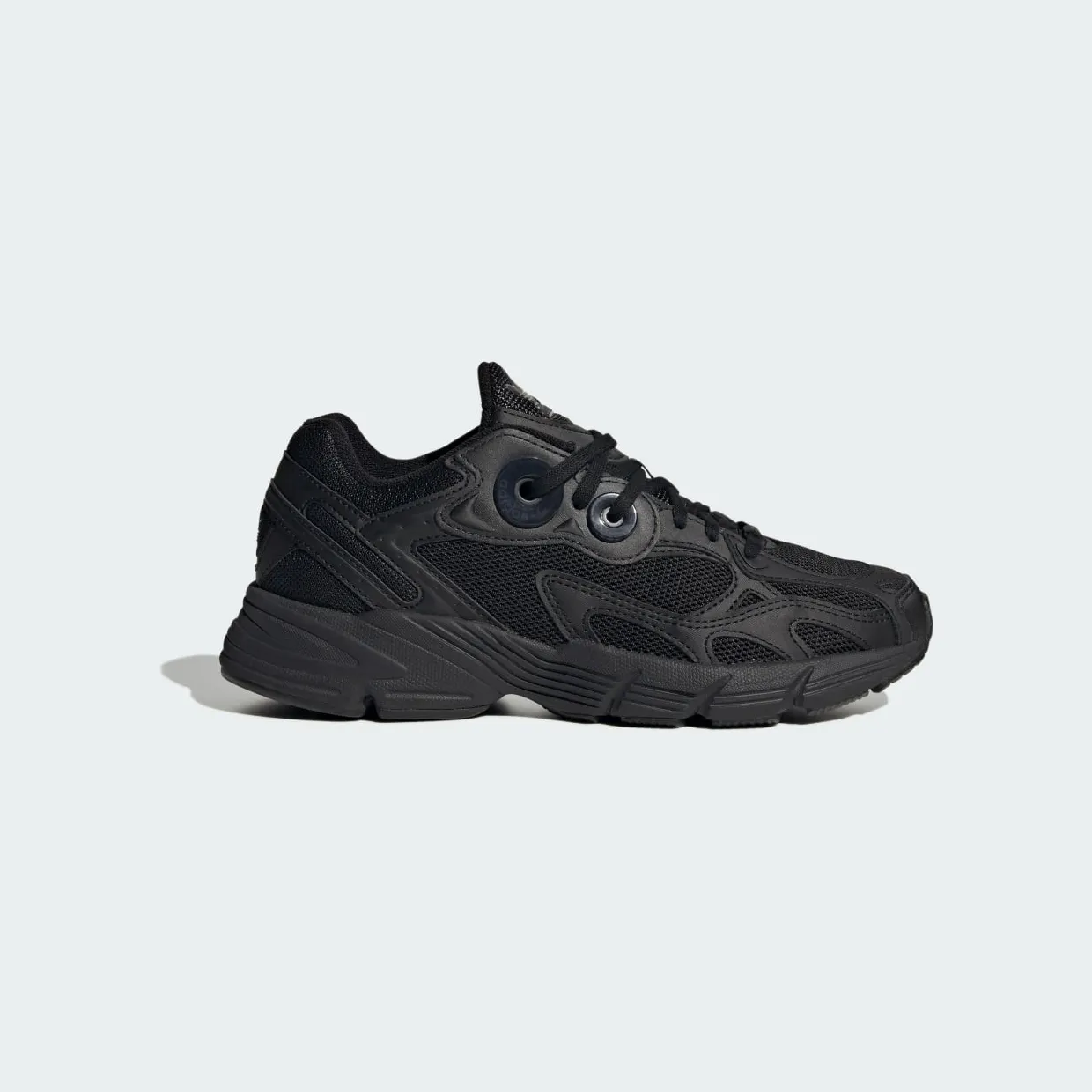 adidas-astir IE9888