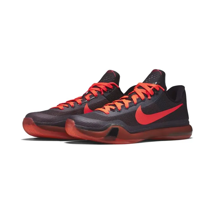 nike-kobe 705317-060