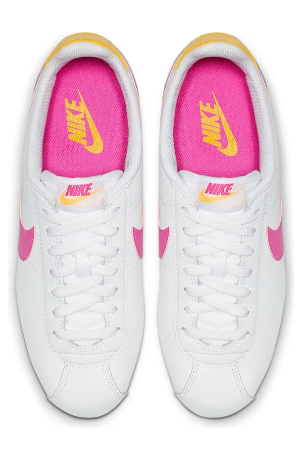 nike-cortez 807471-112