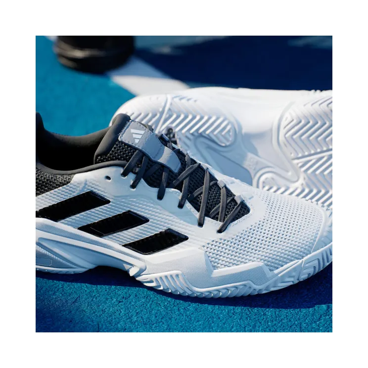 adidas-barricade-13 IF0465