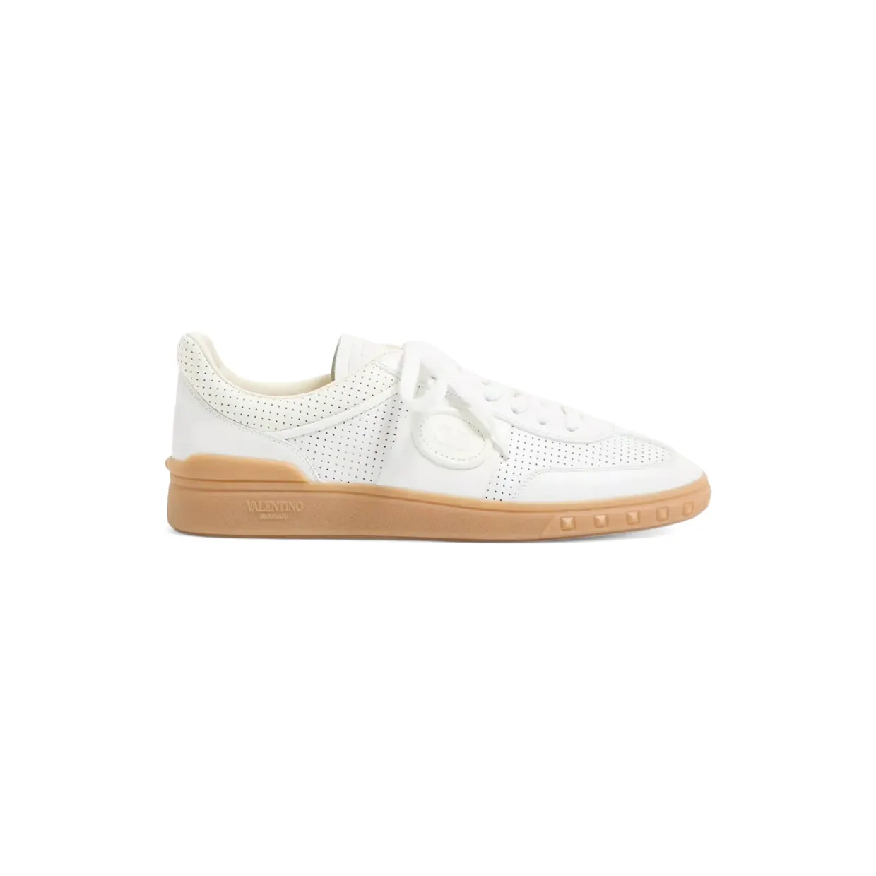 Valentino Upvillage White (7Y2S0H77TFT_0BO)