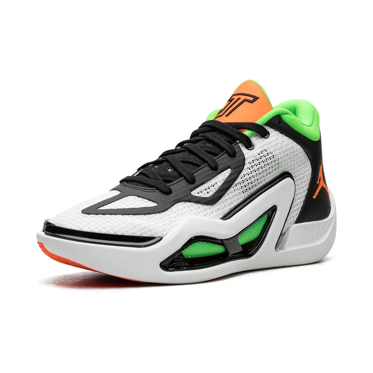 air-jordan-tatum DZ3330-108