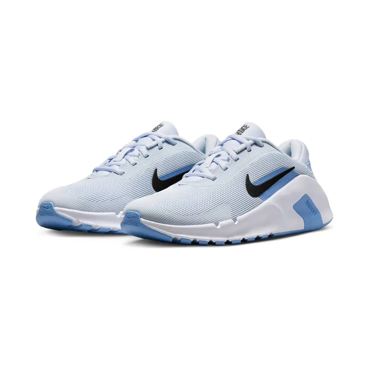 nike-flex HV9981-006