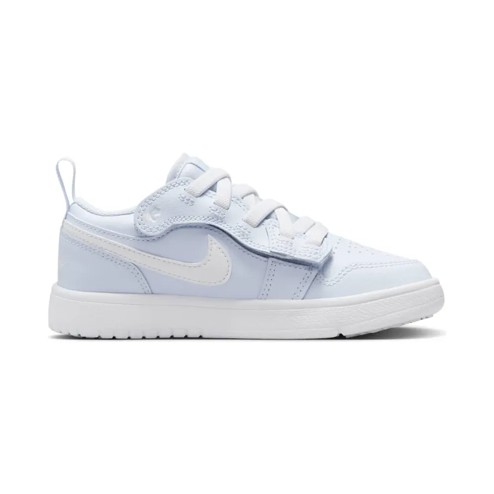 Jordan 1 Low ALT PS “Cobalt Bliss Neutral Grey White” (FN7376-400)