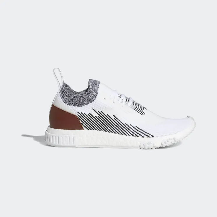 Adidas NMD Racer Monaco (AC8233)