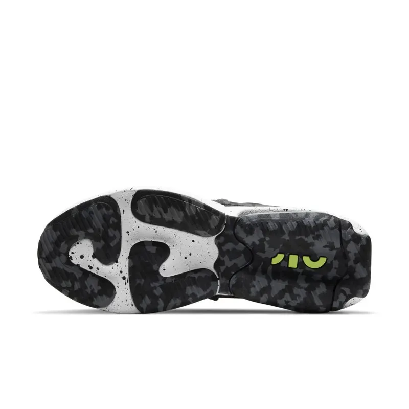 Nike Air Max Viva Black (DB5268-002)