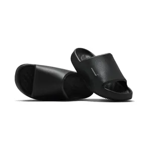 Nike Calm Flip Flop “Black” (II6118-001)