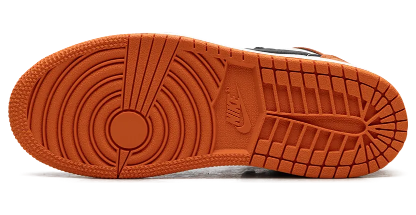 air-jordan-1 FD1412-008