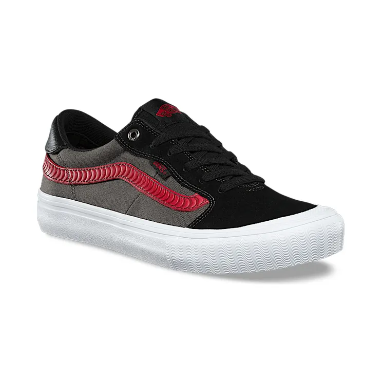 vans-style VN0A347XQOI