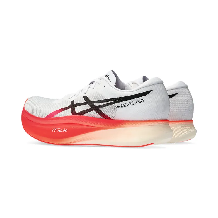 asics-metaspeed-sky 1013A115.100