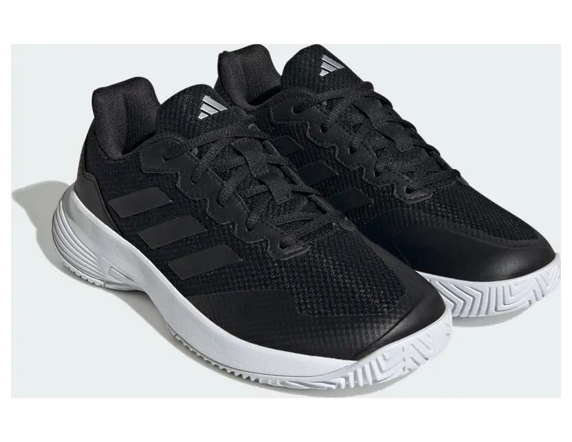 adidas-court ID1494