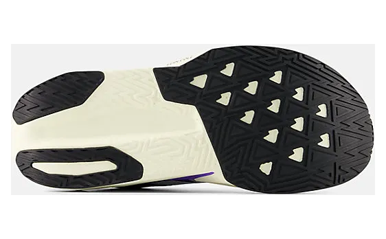 new-balance-fuelcell-rebel-v5 MFCX4KU