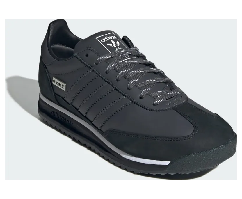 adidas-sl JR8767