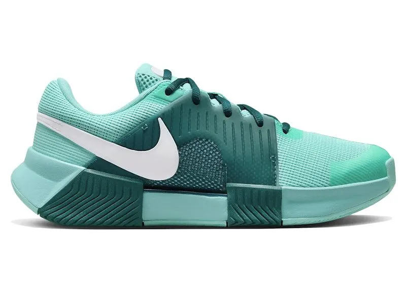 Nike GP Challenge 1 PRM Naomi Osaka Aurora Green (FQ7264-300)