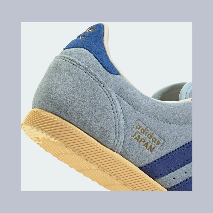adidas-japan KK3565