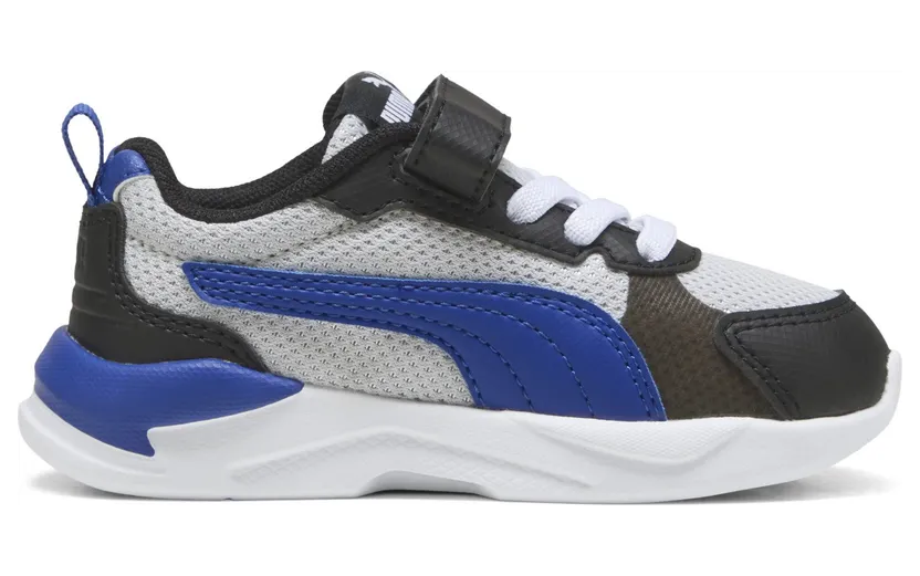 puma-x-ray 401495_03