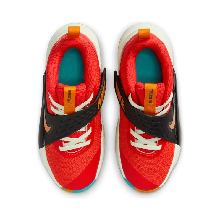 nike-team-hustle-d-12 HF6280-601