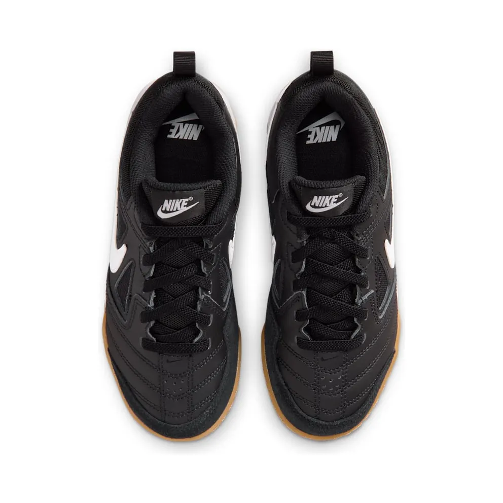 Nike Gato Black White Gum (IM2208-001)