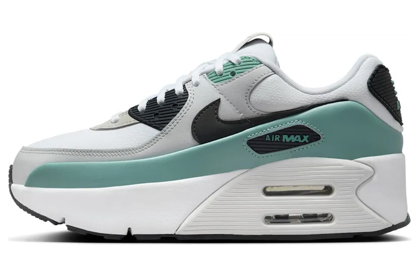 Nike Air Max 90 FD4328-115