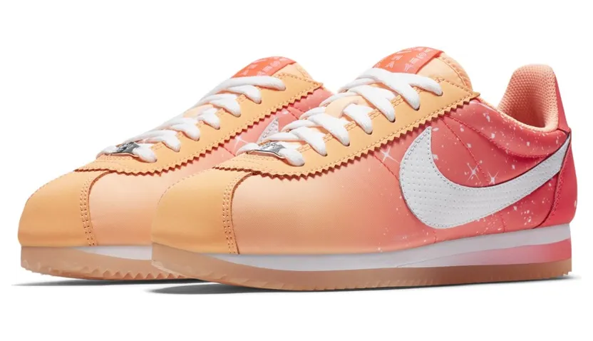 Nike Cortez Qixi Festival (BV9263-600)