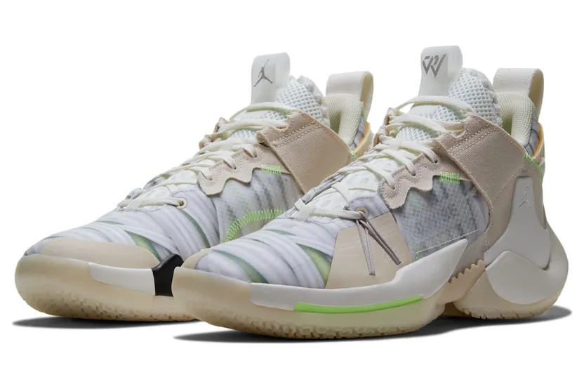air-jordan-why-not-zer0 CW6566-300