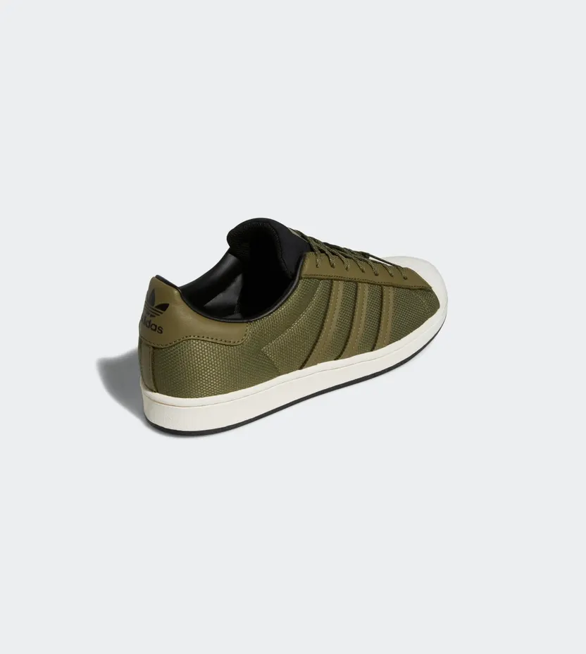 adidas-superstar GZ4829