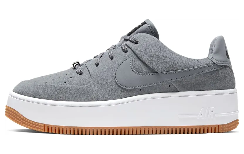 Nike Air Force 1 AR5339-003